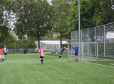 Laatste training S.K.N.W.K. JO19-1 van donderdag 30 mei 2024 (107/136)